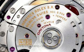 swiss replica watches with genuine swiss movement|genuine swiss clone 3135 movement.